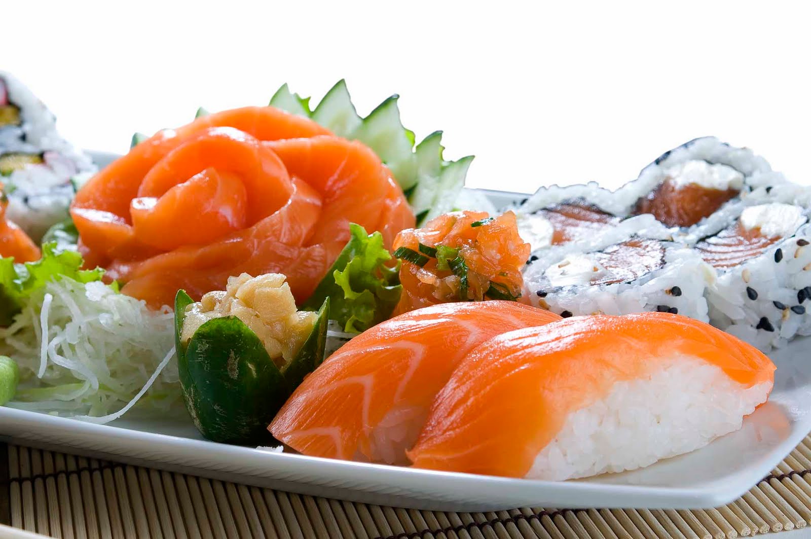 [KING_TEMAKI_-_COMBINADO.jpg]