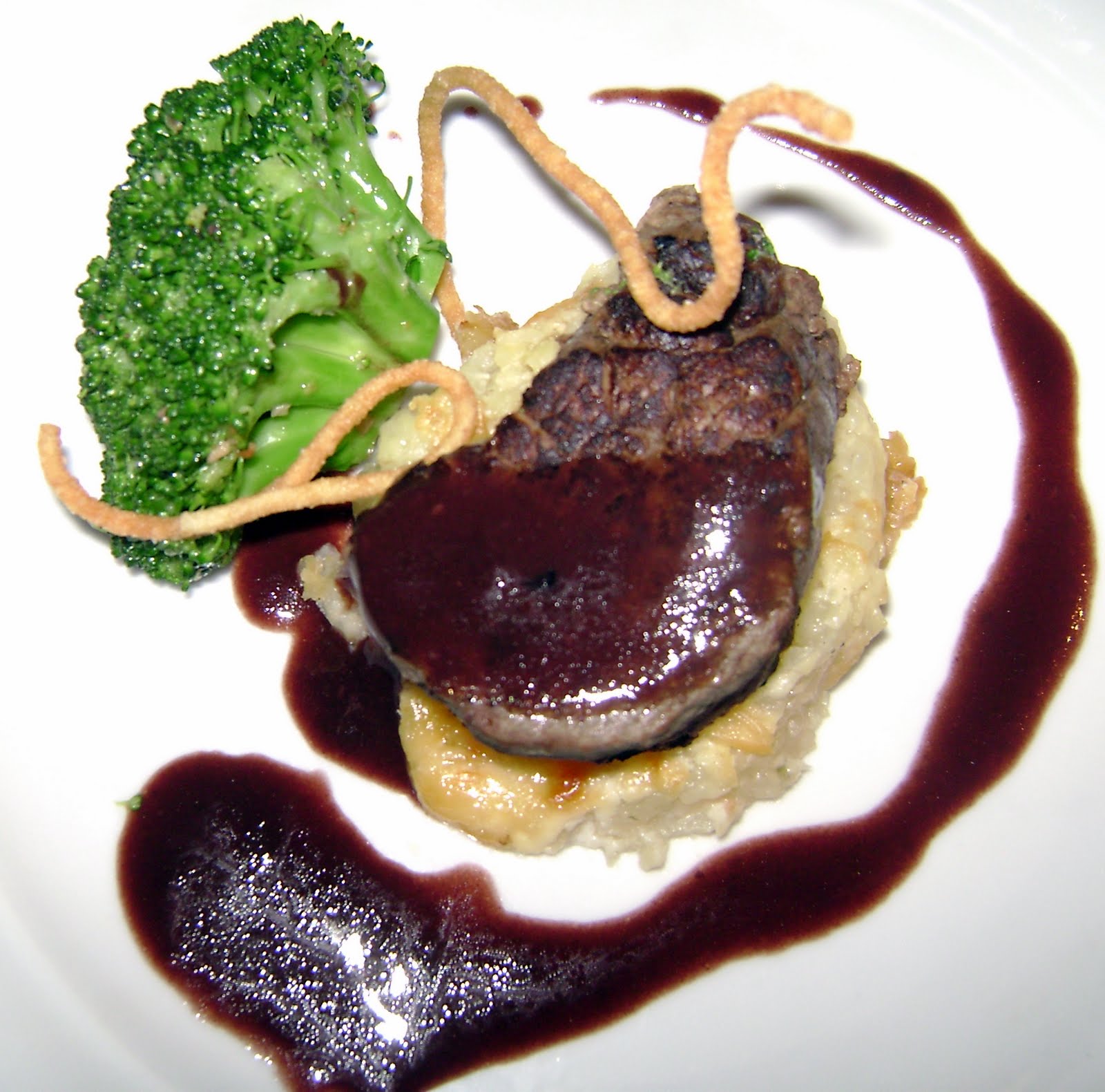 [DSC02148.JPG]