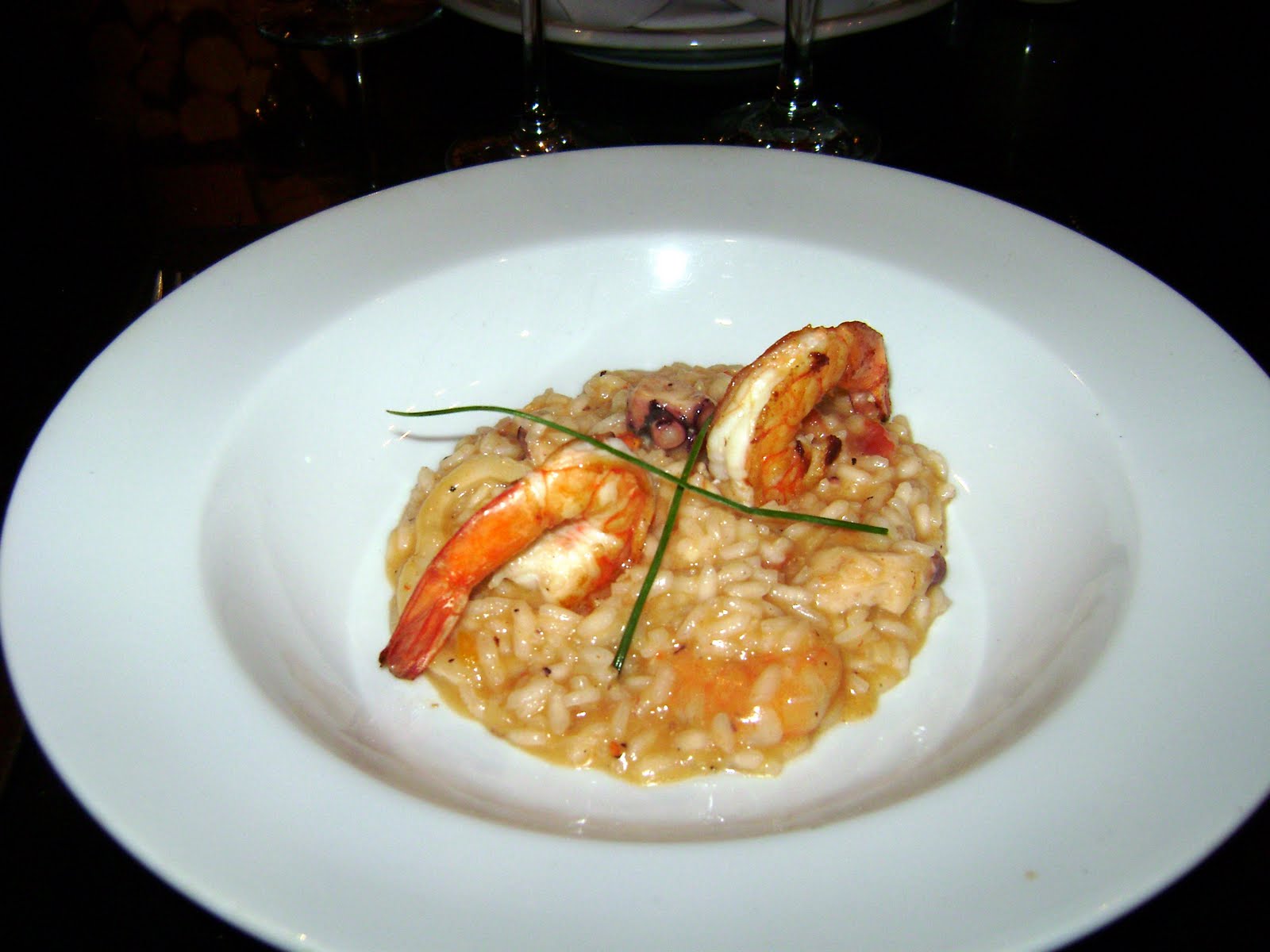 [DSC02067.JPG]