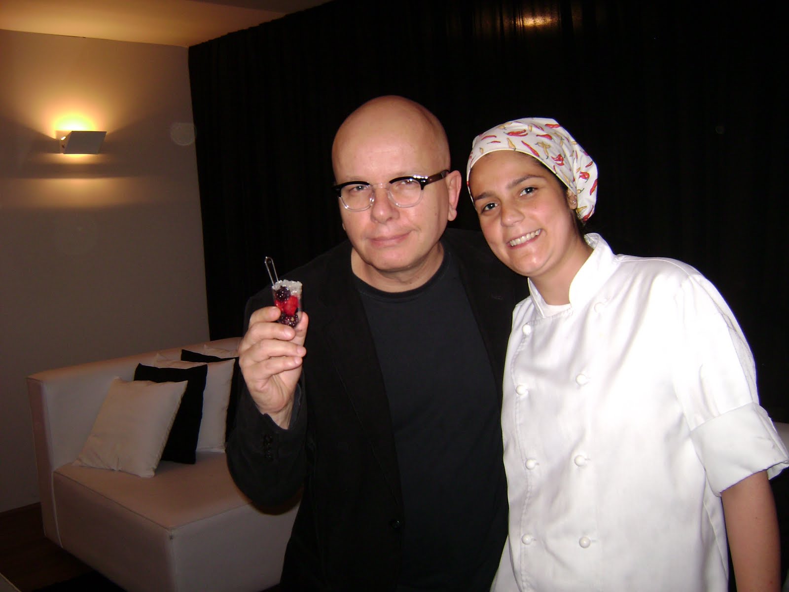 [DSC02217.JPG]