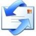 Ripristinare database corrotto di Outlook Express