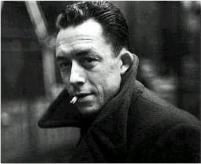[AlbertCamus.JPG]