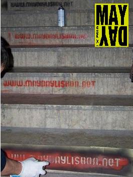 [mayday1.JPG]