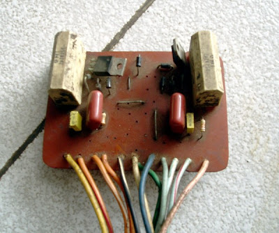 Cars And Bikes Honda Cx 500