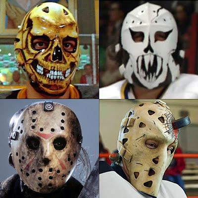 movie-goalie-masks.jpg