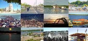 ACESSE AS FOTOS DE CONCEIÇÃO DO ARAGUAIA