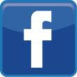 Link Facebook