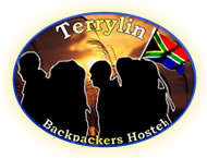 Terrylin Backpackers