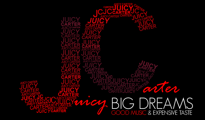 JuicyCarter.Com