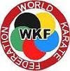 WKF