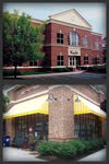 OUR TEAM OFFICES