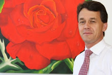 NELSON SPOLAOR - PREFEITO DE SAPIRANGA