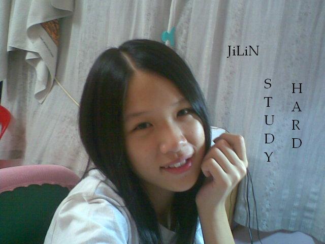 ♀冰淇淋小妹_琳♀