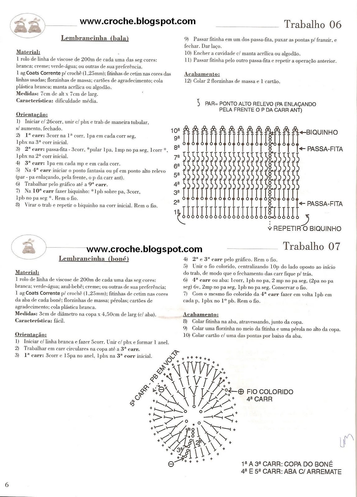 [lembrancinha+03.jpg]