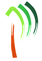 Jabatan Perhutanan