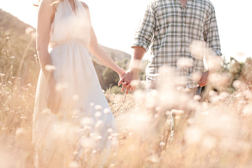 image of lovers holding hands. hairstyles loversholdinghands hands holding hands quotes. love quotes 
