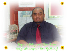 Guru Besar SR Bebuloh