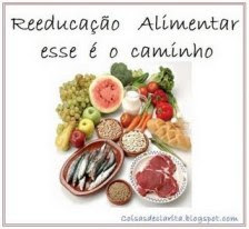 Com certeza!!!