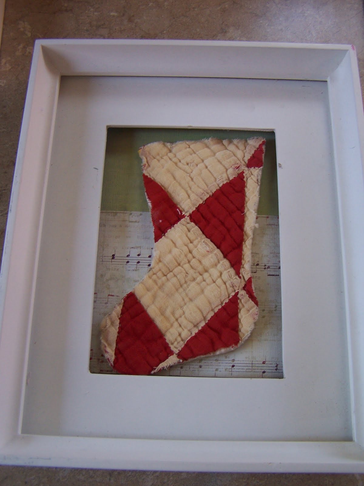 [quilt+frame+047.JPG]