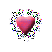 [Bia.gif]