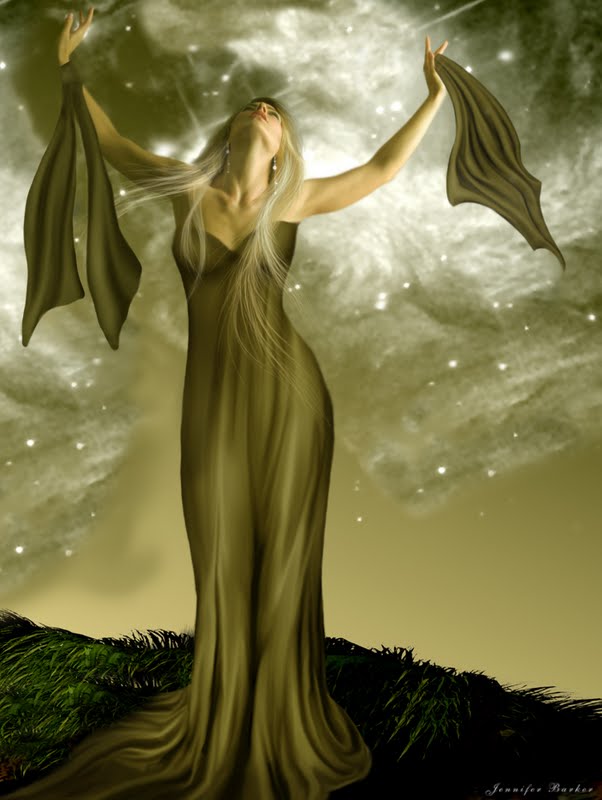 [__Last_Request___by_JunkbyJen.jpg]