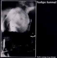L UNLEASHED - Page 29 Fudge+tunnel+hates+songs+in+e+minor+-+Copy