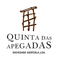 [logohist1.jpg]