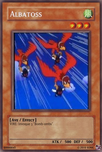 YUGIOH CARD MAKER yugioh card maker: