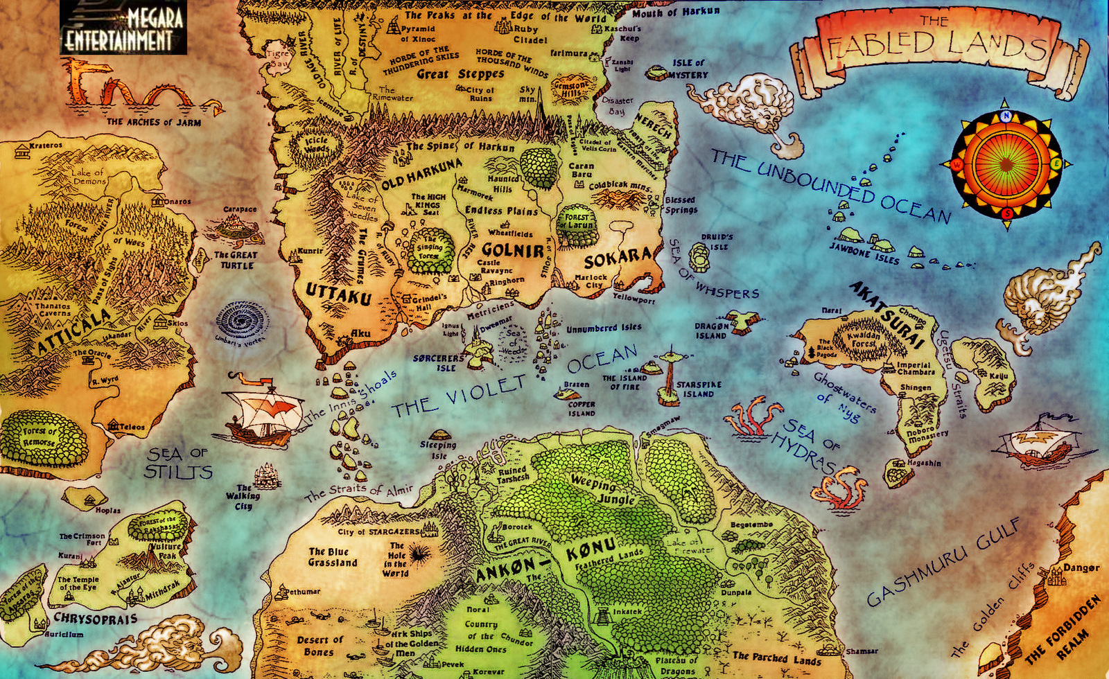 fabled lands 2 pdf fabled lands 2 pdf