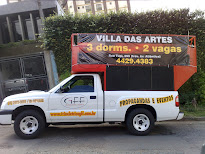 Mini trio eletrico para divulgação , propaganda em São Paulo