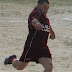 VG Ortigosa 1 - Caranguejeira 0