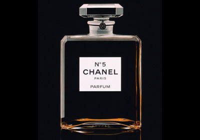 perfume+number+4+chanel+1,+850.jpg
