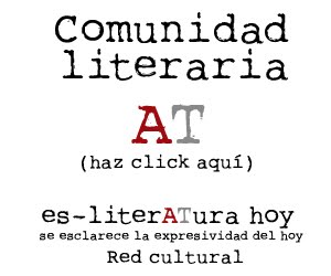 Comunidad Literaria