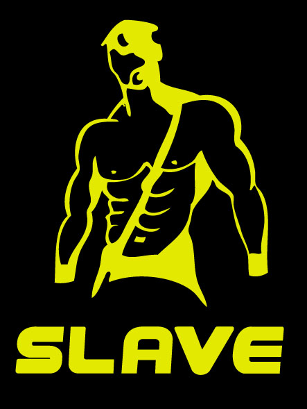 Slave