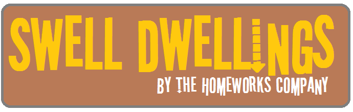 Swell Dwellings