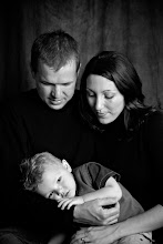 THE BLESSING OF FAMILY