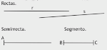 ELEMENTOS DE GEOMETRÍA