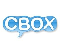 Cara Penulisan Berbagai Style di CBOX