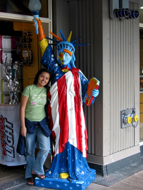 [IMG_2995.JPG]