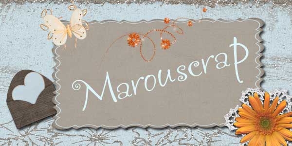 marouscrap