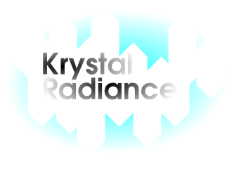 Krystal Radiance