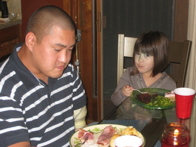 [chowindown.JPG]