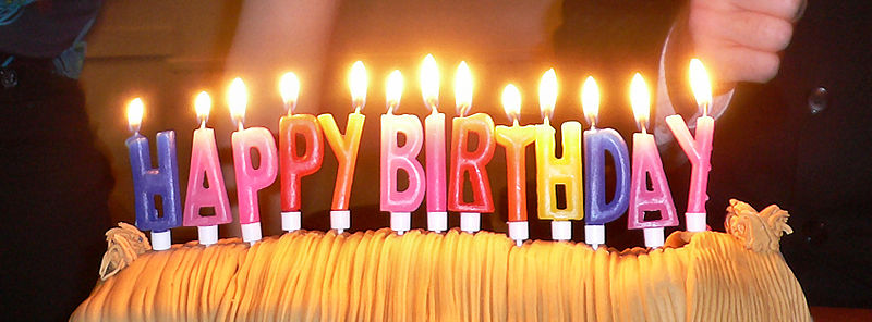 happy birthday wishes for boss. happy birthday cake