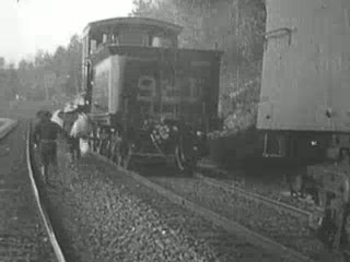 Film Ab Initio May 2010