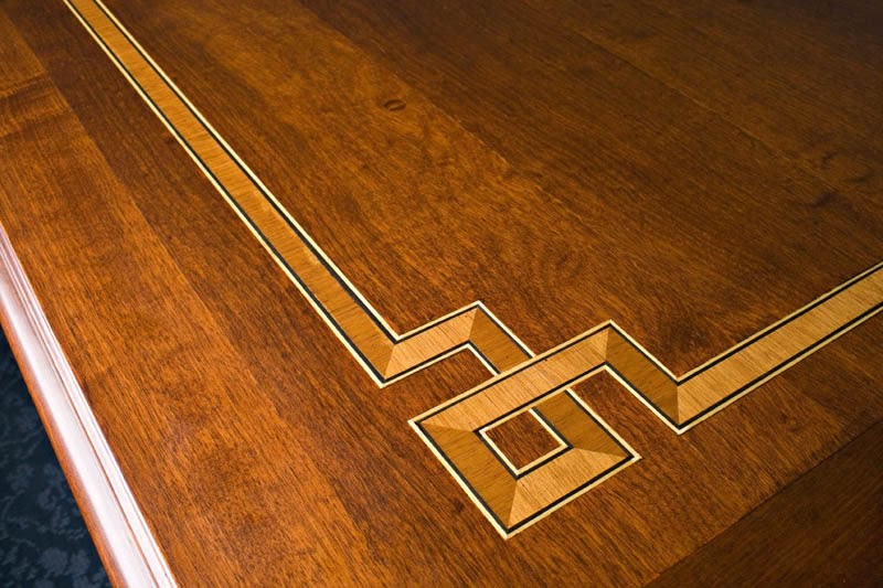 little land veneer marquetry!!