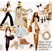 POLYVORE