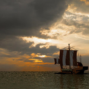 Wallpaper Kapal Terkeren @ Digaleri.com