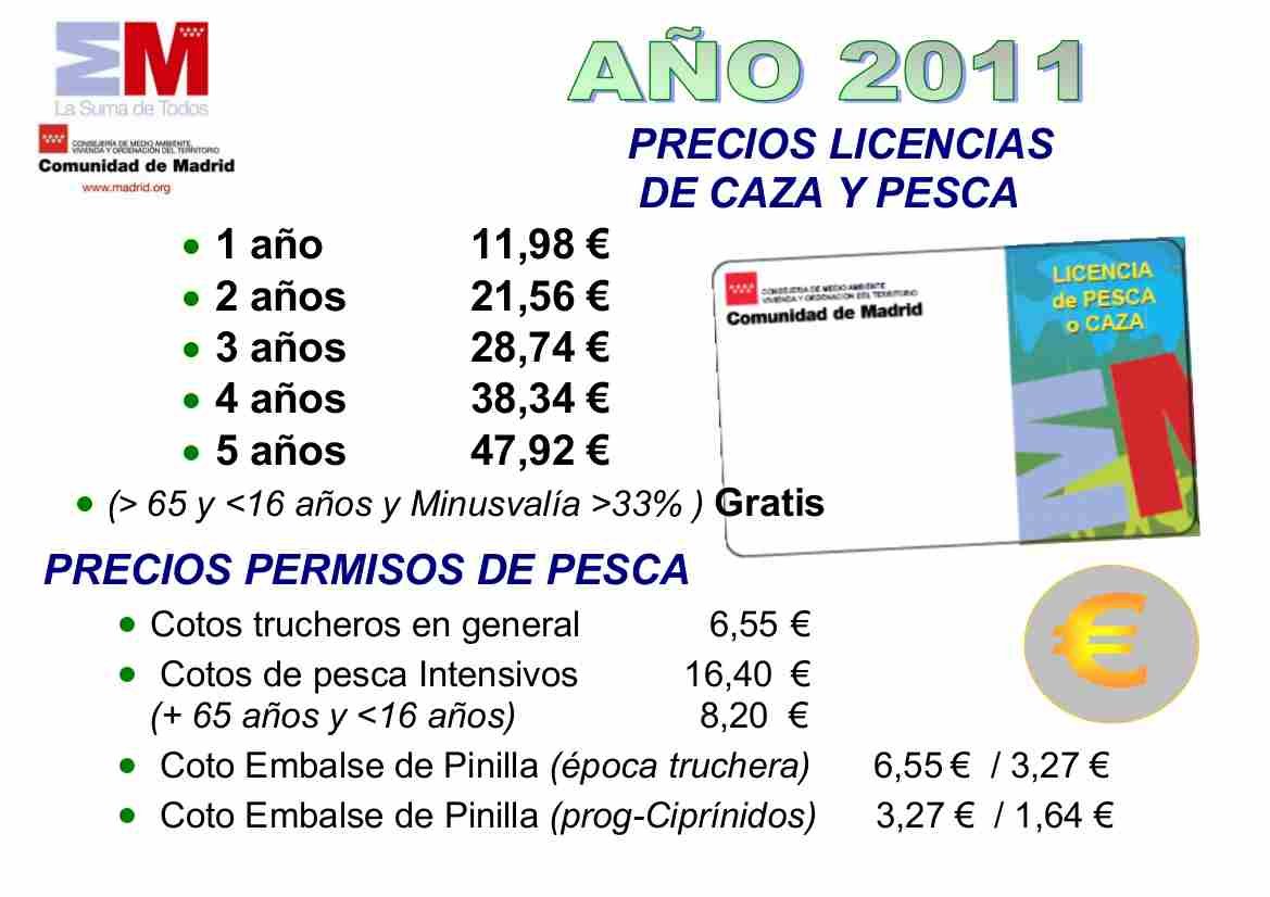 La pesca familiar en la fuente caliente