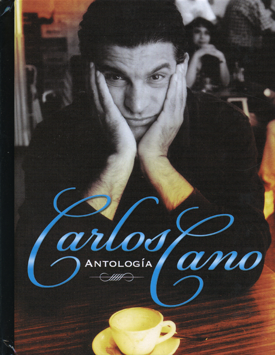 Carlos Cano Antologia+carlos+cano+10-juan+miguel+morales+copia
