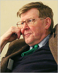 Alan bennett waiting for the telegram essay 07 picture